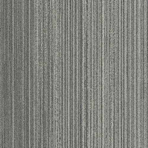 Apollo 9B Karo Halı