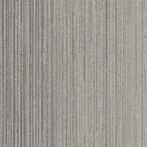 Apollo 9C Karo Halı