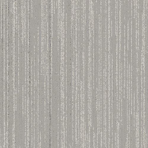 Apollo 9D Karo Halı