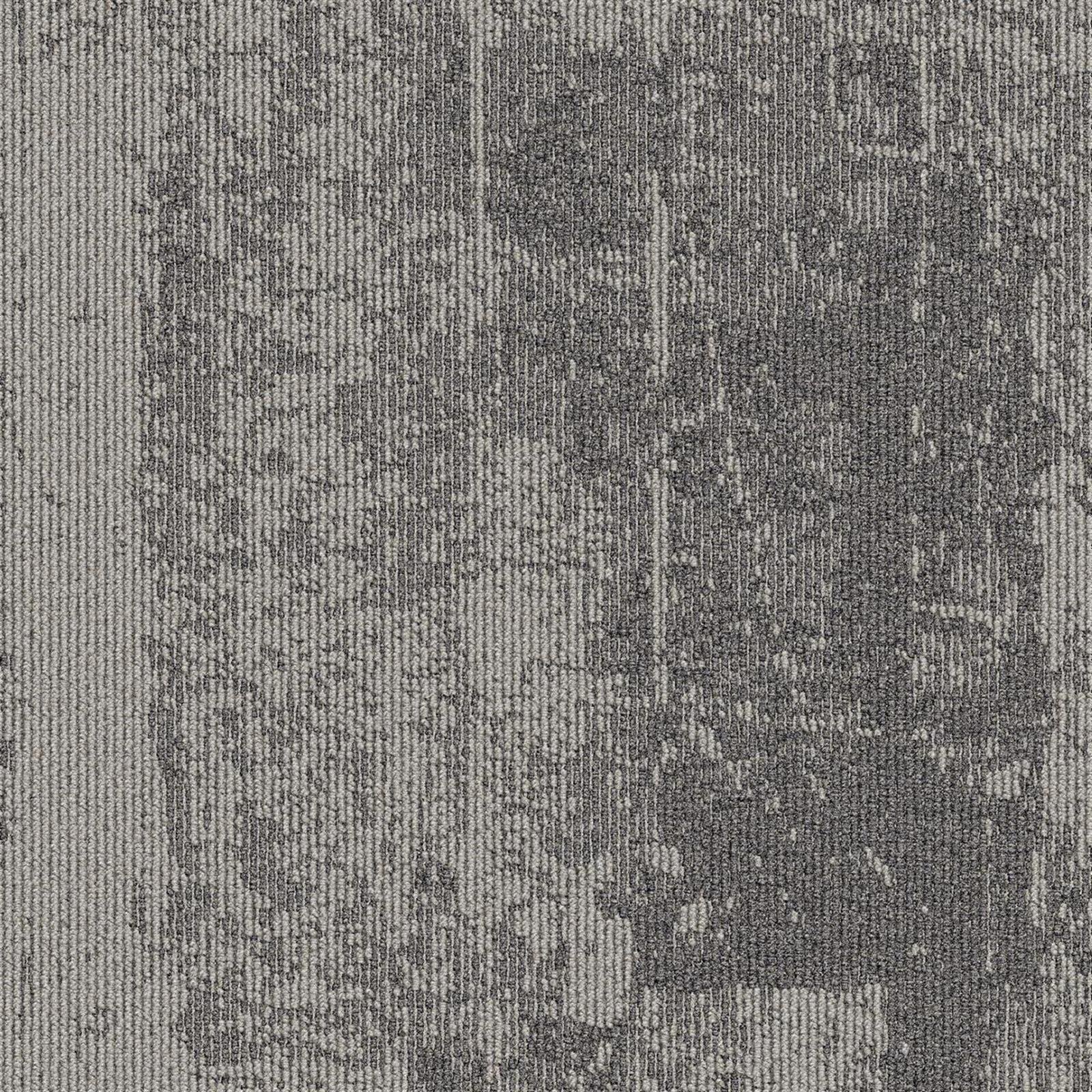 Arctic 34510 Karo Halı