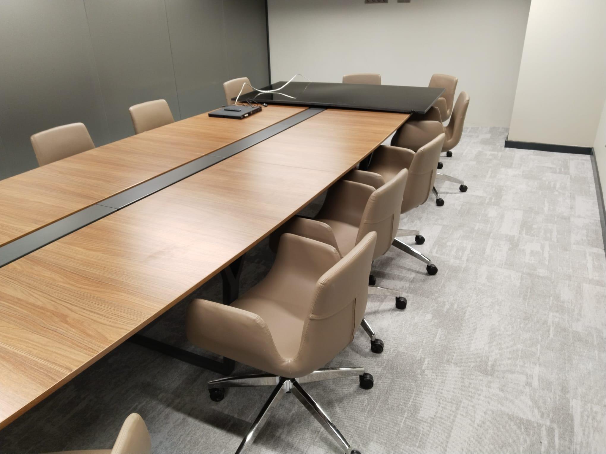 Arctic 34511 Karo Halı