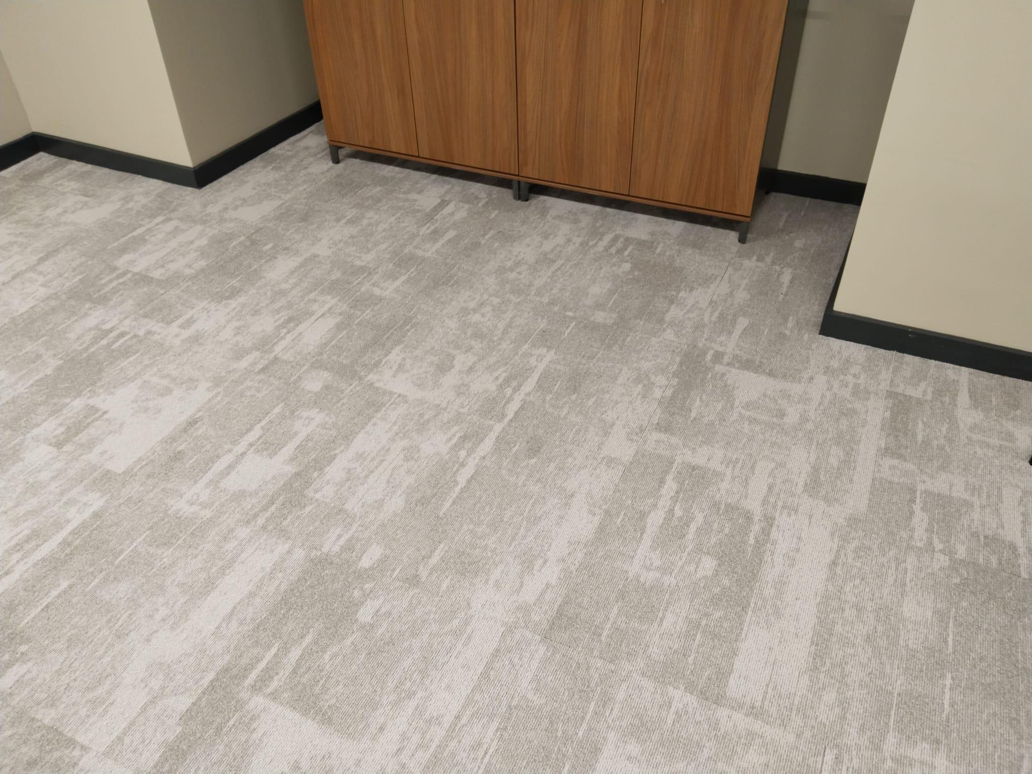 Arctic 34511 Karo Halı