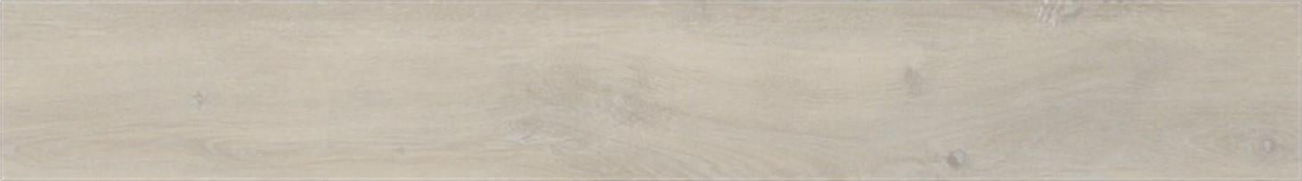 Artlines 1302 Sperta Spc Parke 17,78*121,92 cm