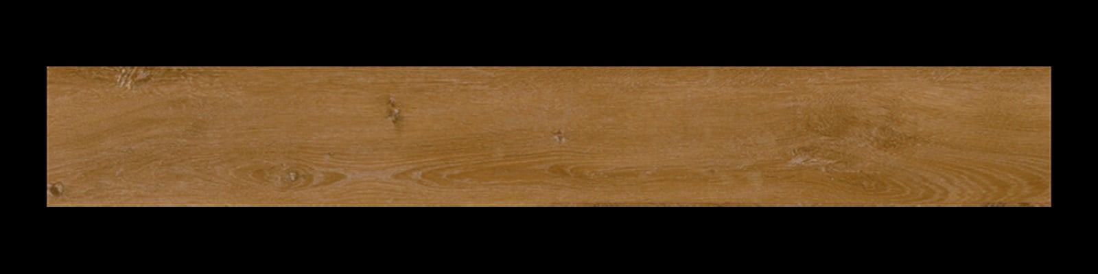 Artlines 1303 Amaso Spc Parke 17,78*121,92 cm