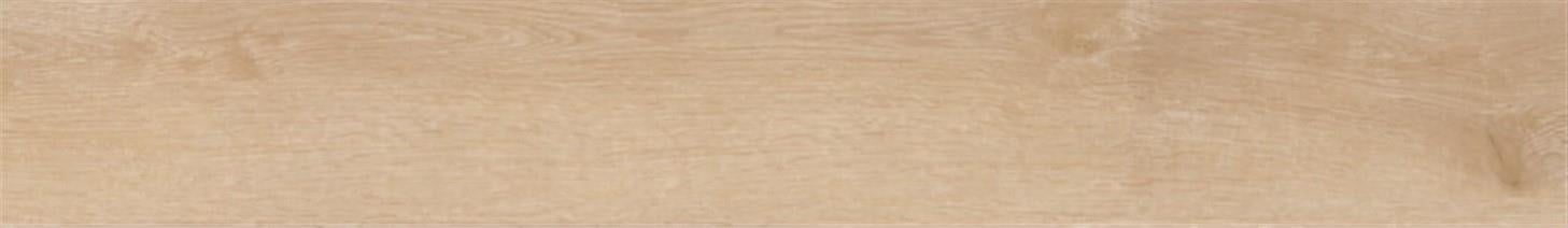 Artlines 1402 Grundo Spc Parke 17,78*121,92 cm