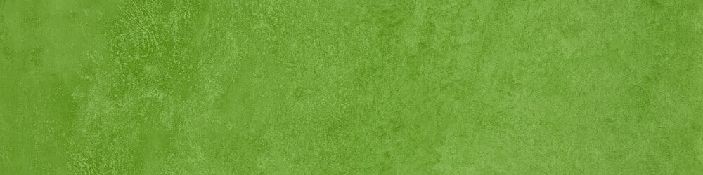 Artlines 25-21 Upon Colors / 50-0,55 Loose Lay LVT 22*121 cm
