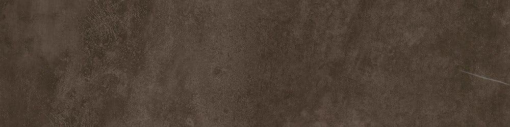 Artlines 25-29 Upon Grey / 50-0,55 Loose Lay LVT 25*100 cm