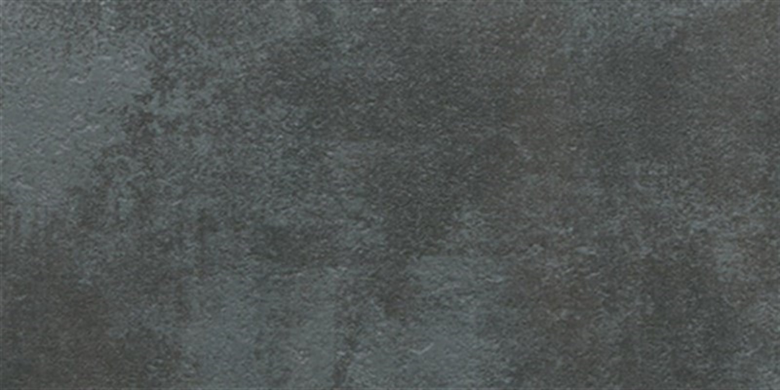 Artlines 3000 Irona Feroca Spc Parke 30,50*61,00 cm