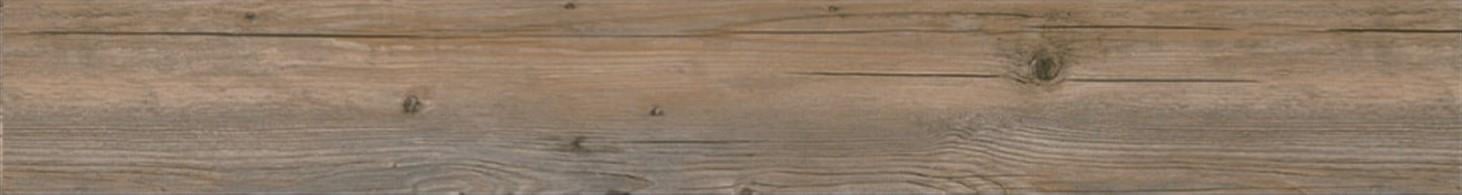 Artlines 4210 Reflekto Spc Parke 17,78*121,92 cm