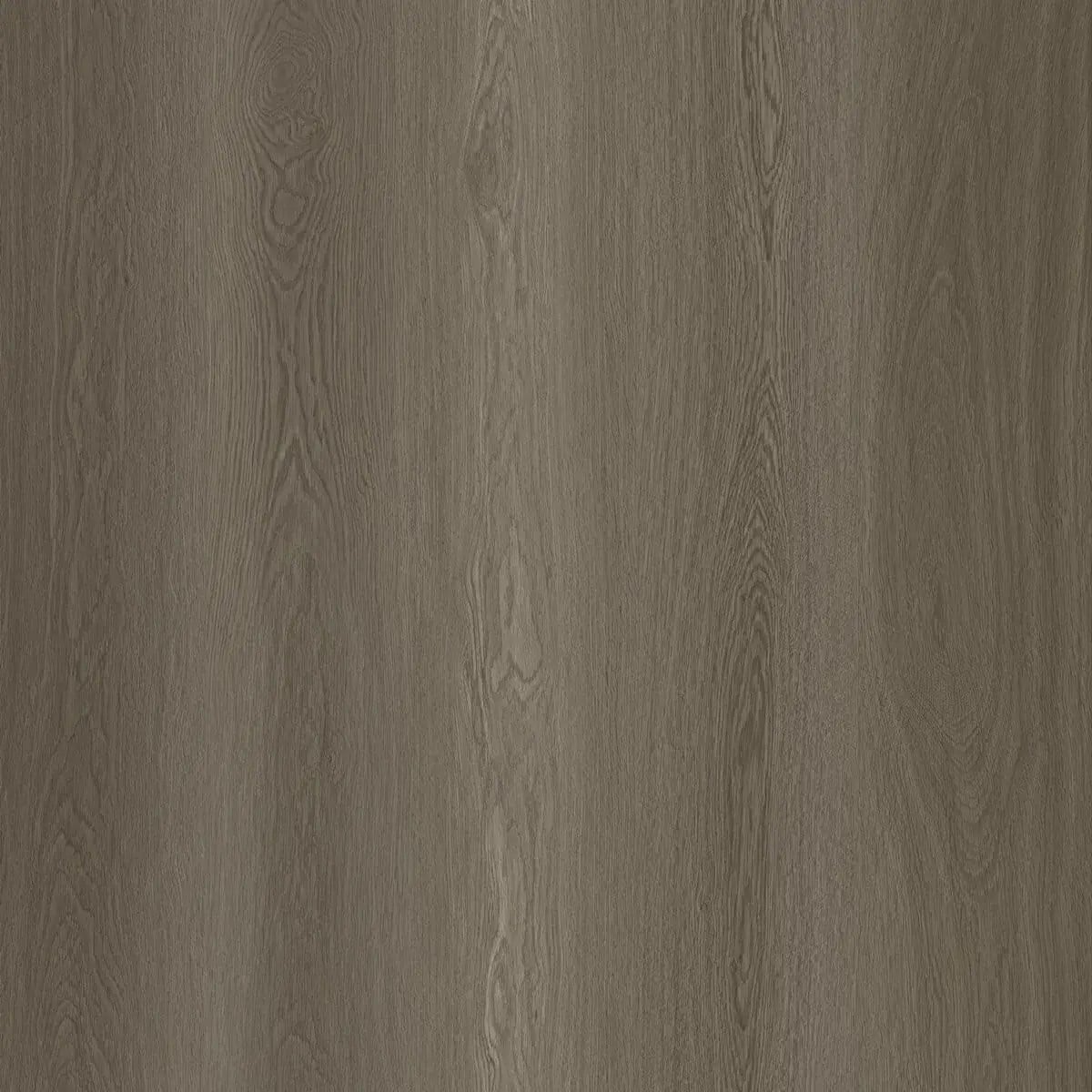 Artlines 451065-33 Eco / 25-0,55 Dry Back LVT 18*121 cm