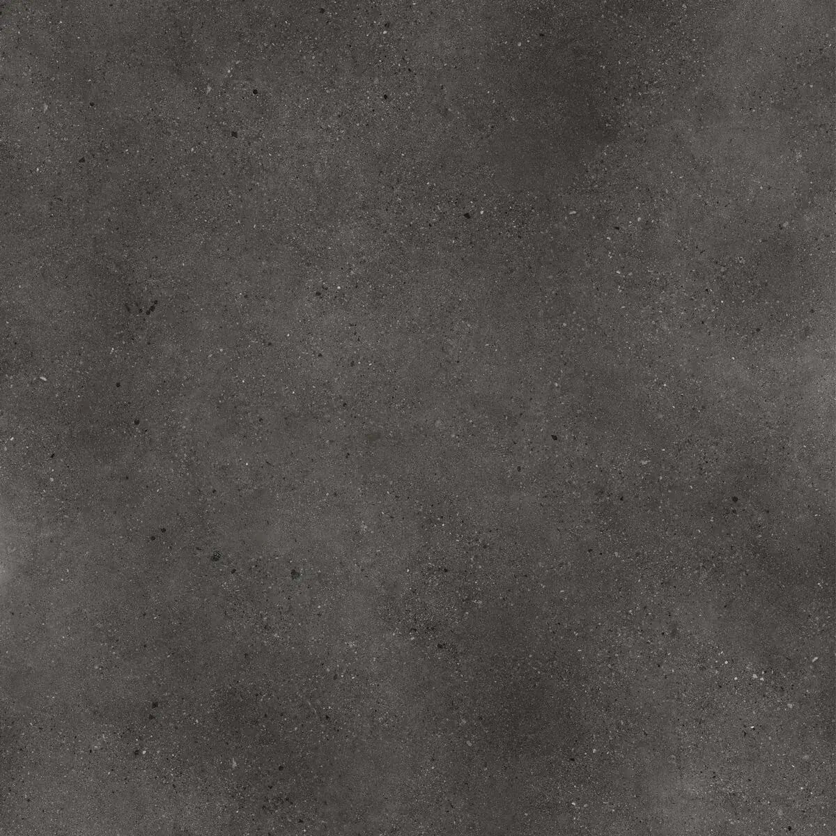 Artlines 452087-08 Eco / 25-0,55 Dry Back LVT 45*91 cm