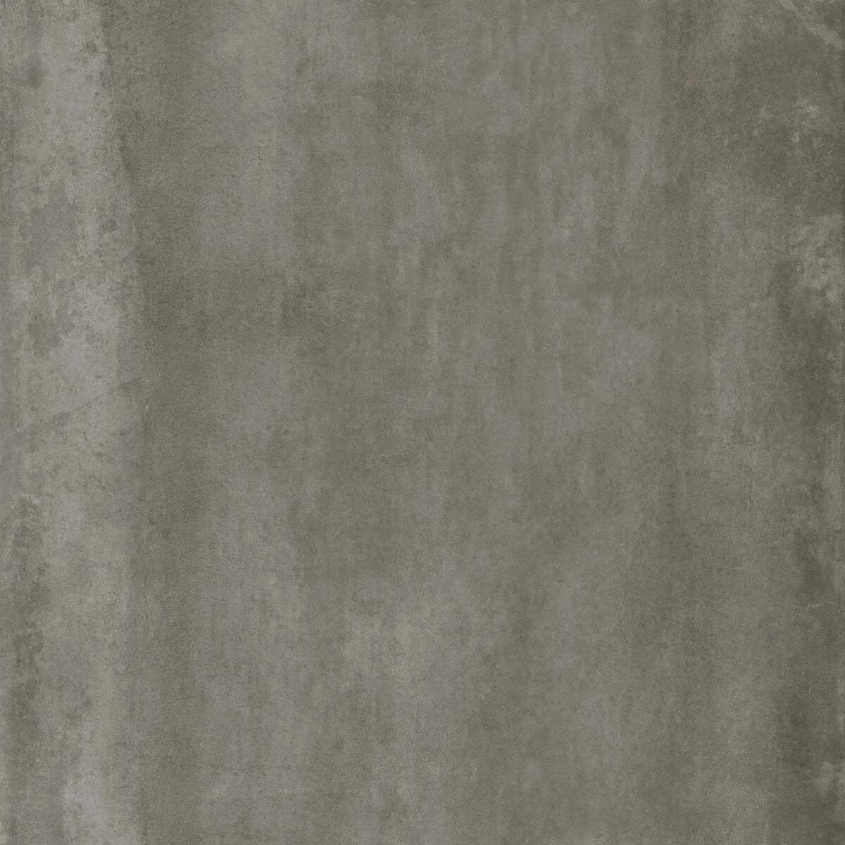 Artlines 45237-10 Eco / 25-0,55 Dry Back LVT 45*91 cm