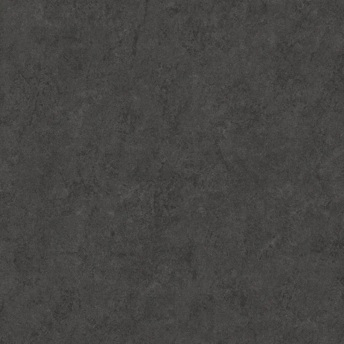Artlines 45994-17 Eco / 25-0,55 Dry Back LVT 45*91 cm