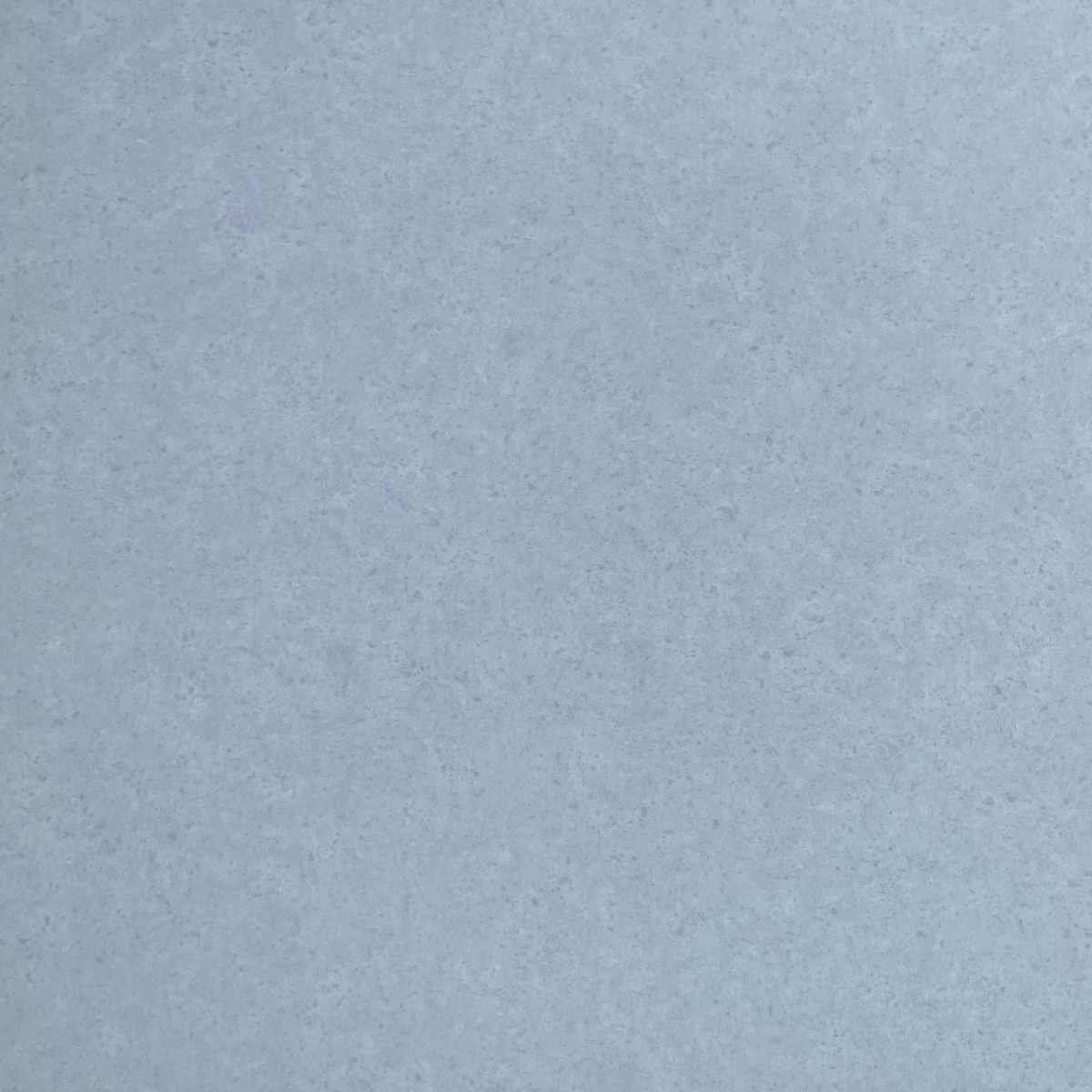 Artlines 46641 BS01 Marble 50-0,70 60x60 cm Loose Lay LVT