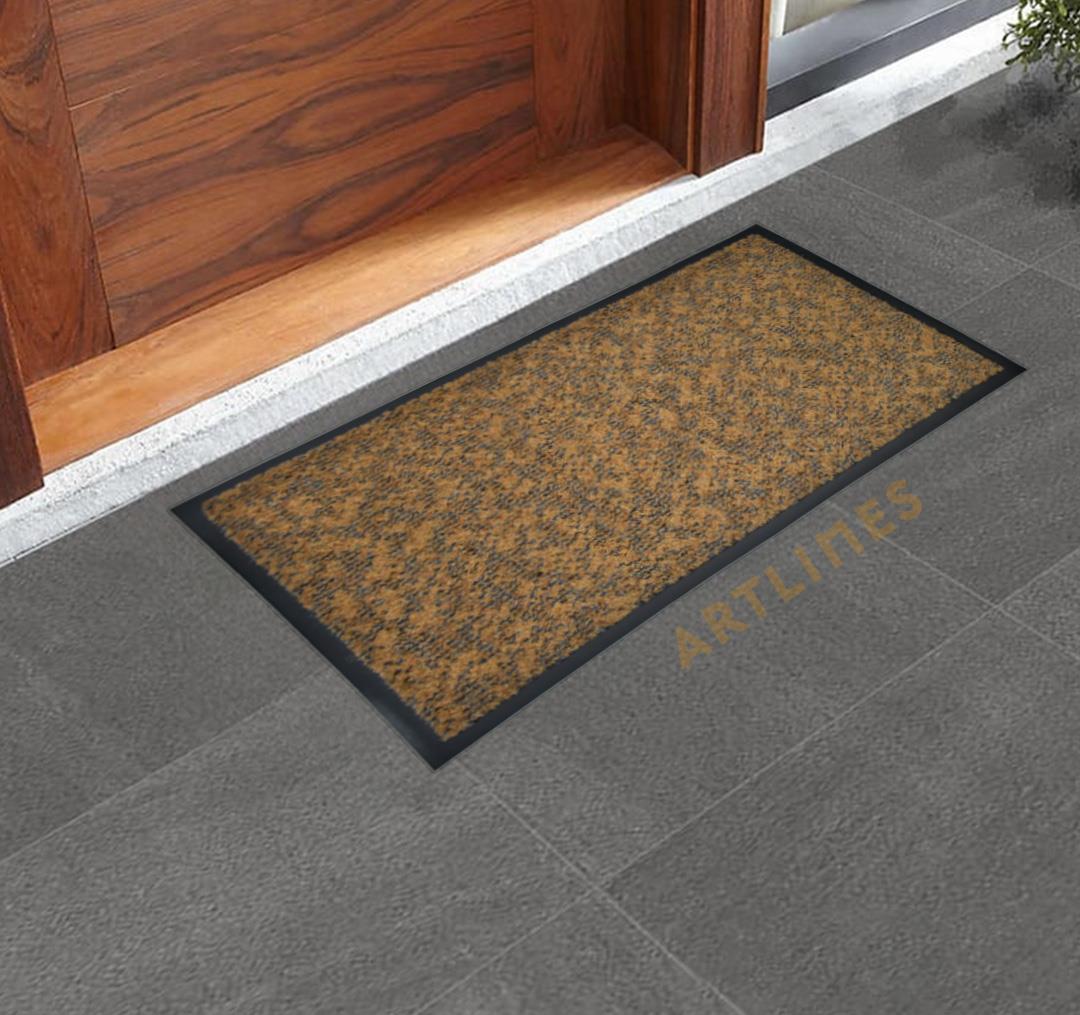 Artlines 5904 49*89 cm Nem Alıcı Paspas