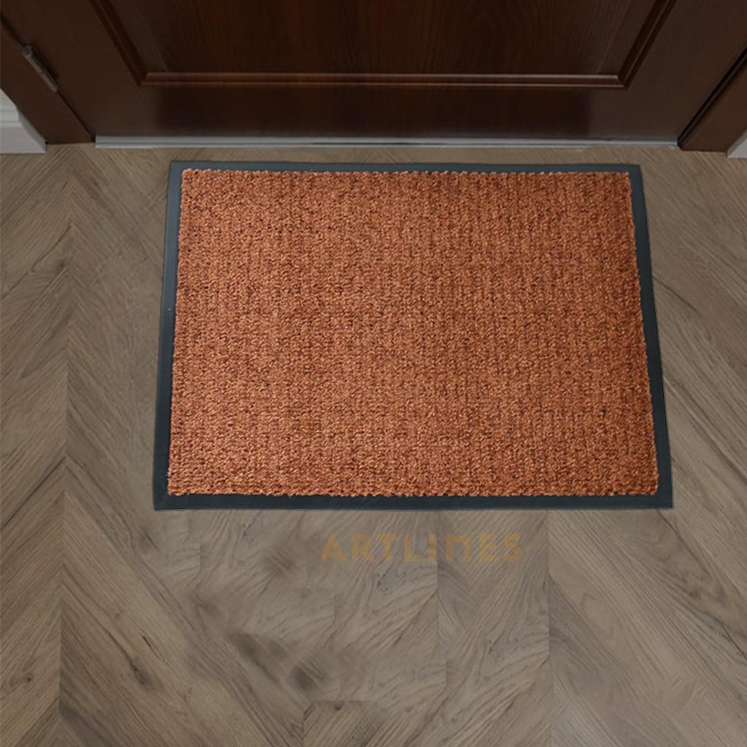 Artlines 5926 65*78 cm Nem Alıcı Paspas