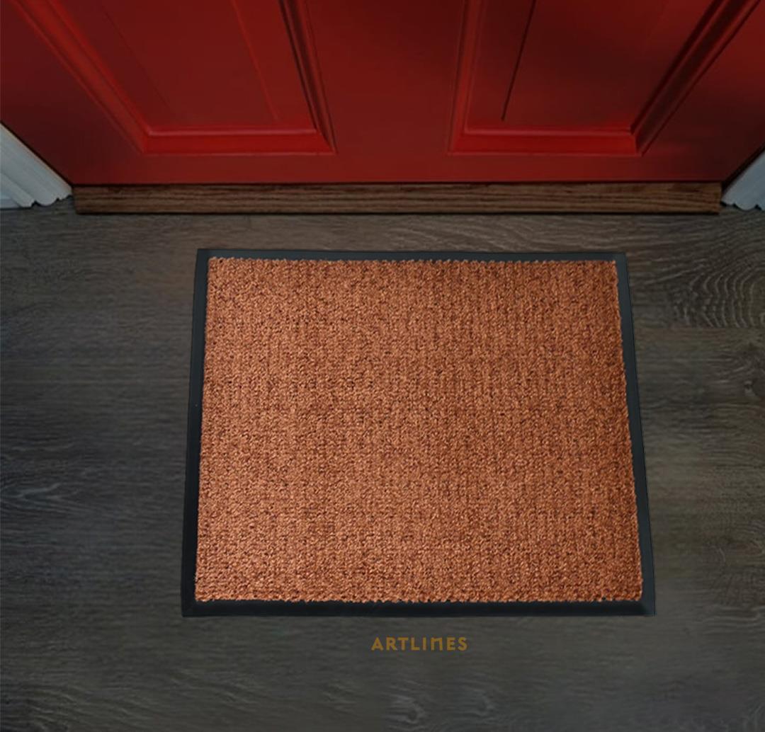 Artlines 5926 65*79 cm Nem Alıcı Paspas