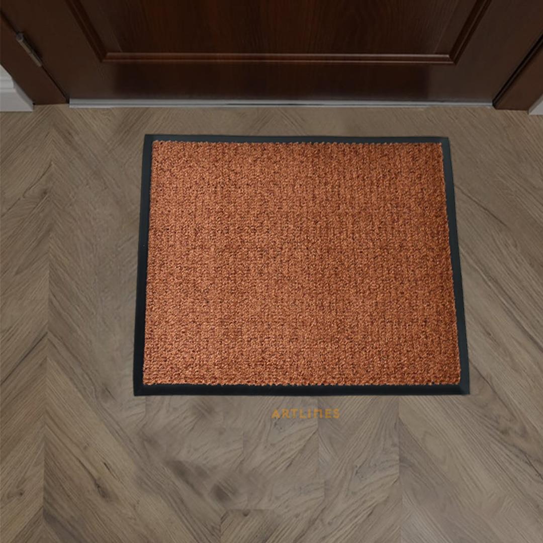 Artlines 5926 65*79 cm Nem Alıcı Paspas