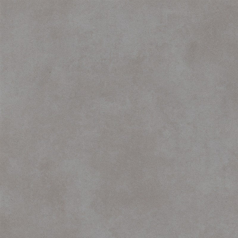 Artlines 62202 Abruzzo Leandro / 50-0,55 Loose Lay LVT 45,72*91,44 cm
