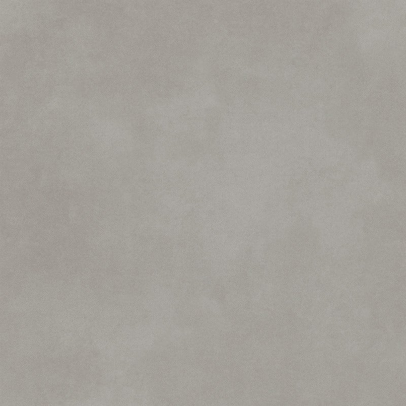 Artlines 62203 Abruzzo Giona / 50-0,55 Loose Lay LVT 45,72*91,44 cm