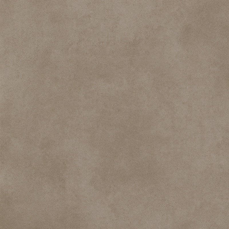 Artlines 62204 Abruzzo Maura / 50-0,55 Loose Lay LVT 45,72*91,44 cm