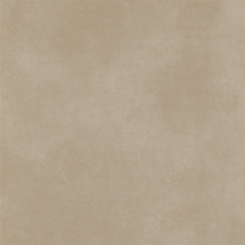 Artlines 62218 Abruzzo Rino / 50-0,55 Loose Lay LVT 45,72*91,44 cm