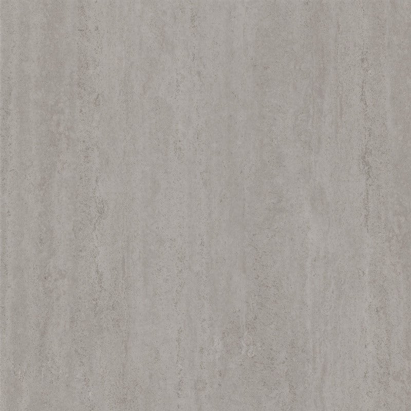 Artlines 62221 Abruzzo Emilia / 50-0,55 Loose Lay LVT 45,72*91,44 cm