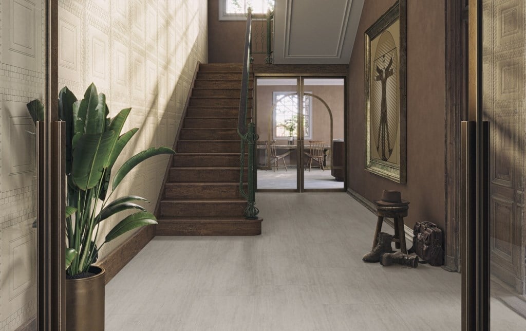 Artlines 62221 Abruzzo Emilia / 50-0,55 Loose Lay LVT 45,72*91,44 cm