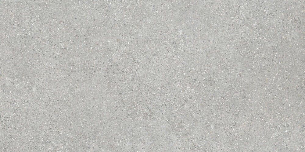 Artlines A04 After Human / 50-0,55 Loose Lay LVT 45,72*91,44 cm