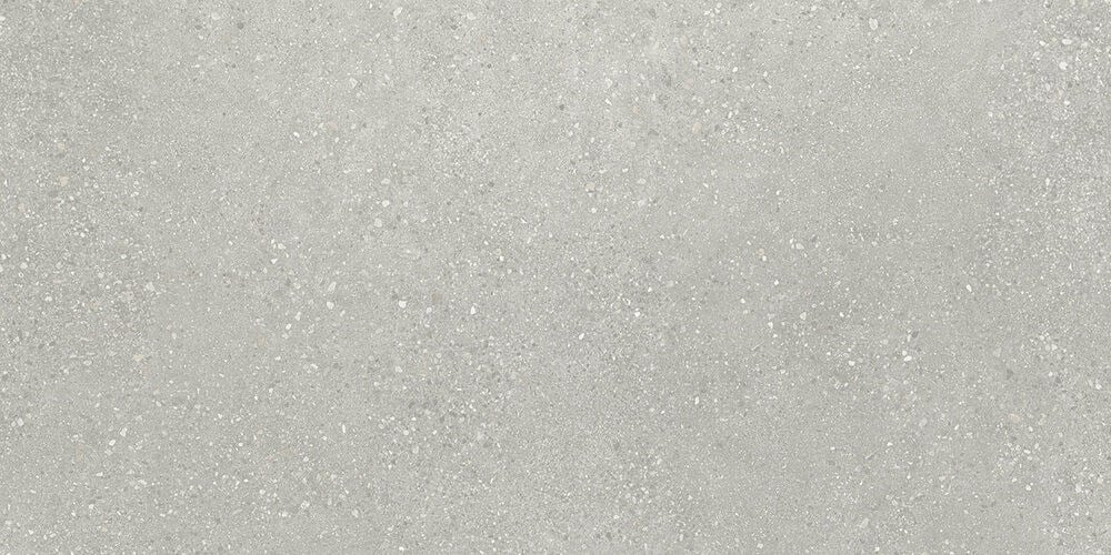 Artlines A12 After Human / 50-0,55 Loose Lay LVT 45,72*91,44 cm