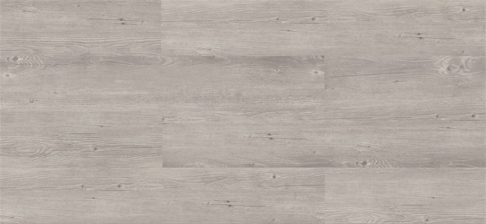 Artlines Aero Dry Back Lvt 2,5 mm 0,55 Aşınmazlık 17,78*121,92