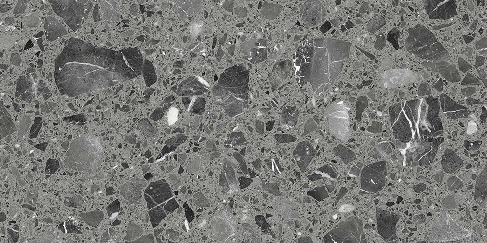 Artlines B04 After Human / 50-0,55 Loose Lay LVT 45,72*91,44 cm