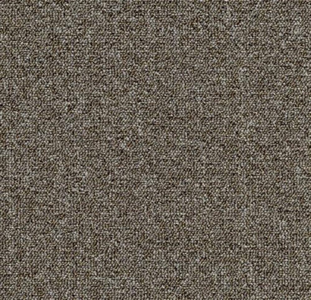 Artlines Basic 367 Olive Karo Halı