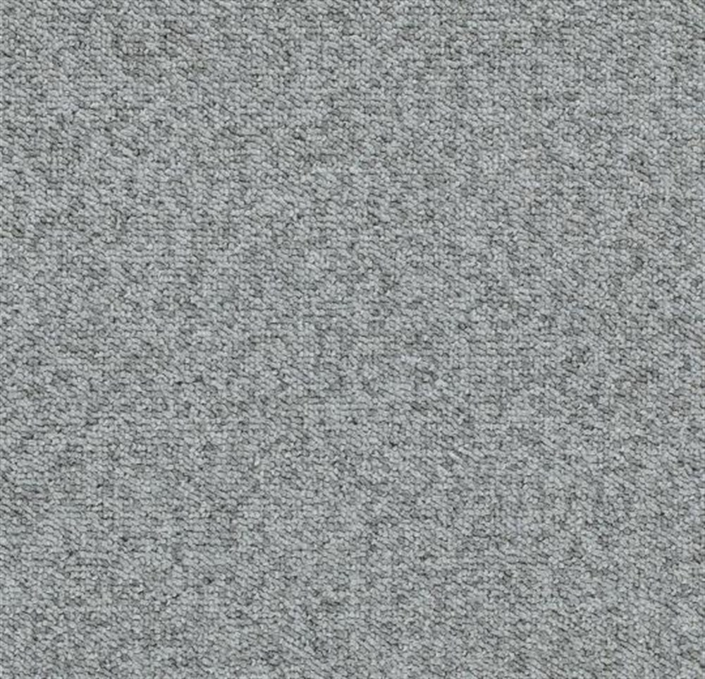 Artlines Basic 369 Ice Karo Halı