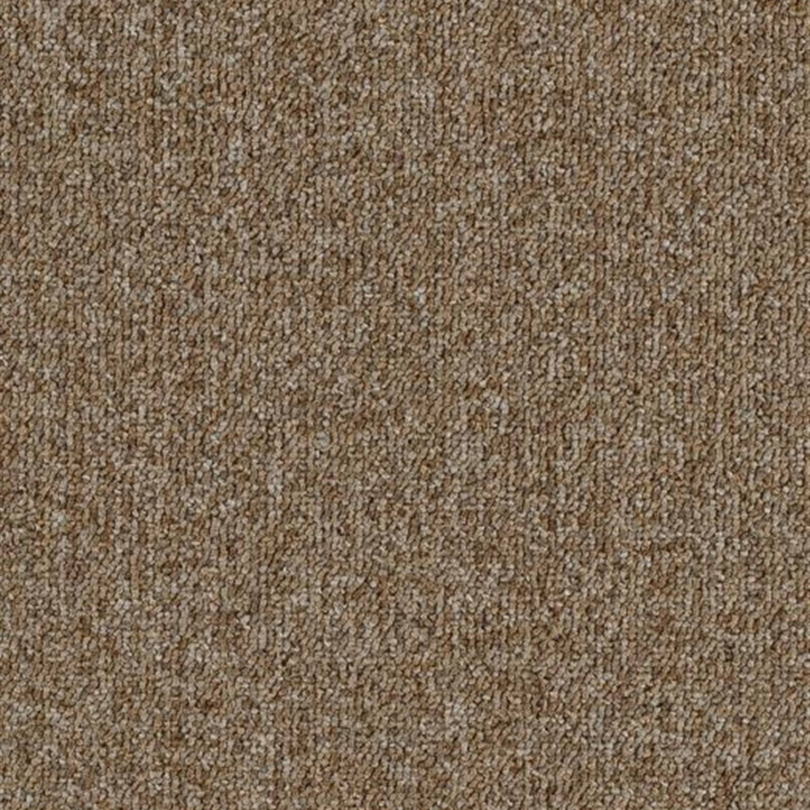 Artlines Basic 378 Malt Karo Halı