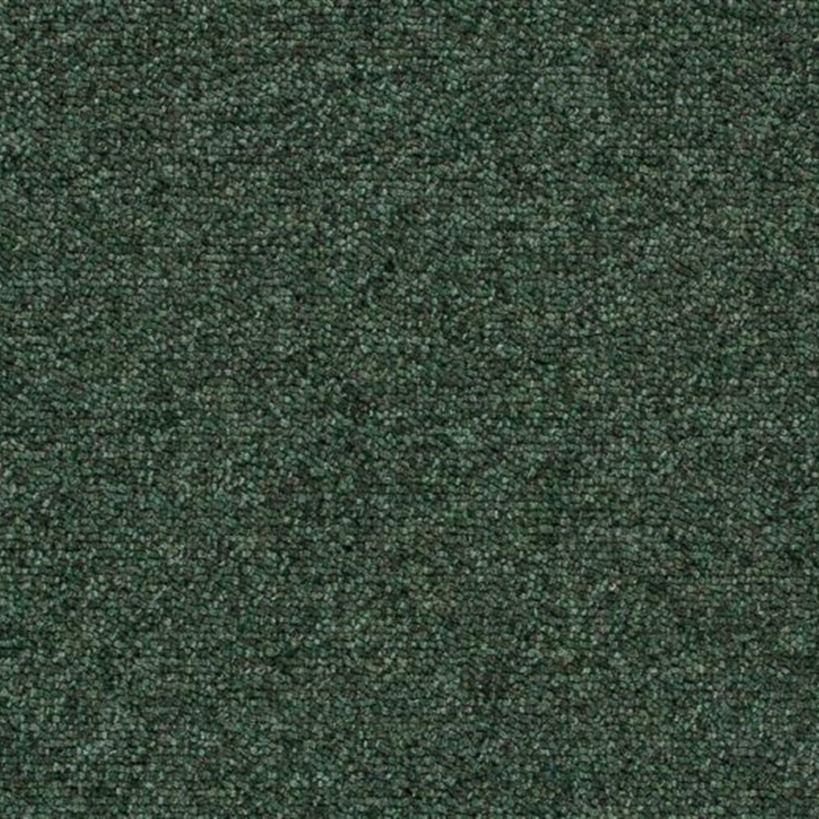 Artlines Basic 386 Foliage Karo Halı