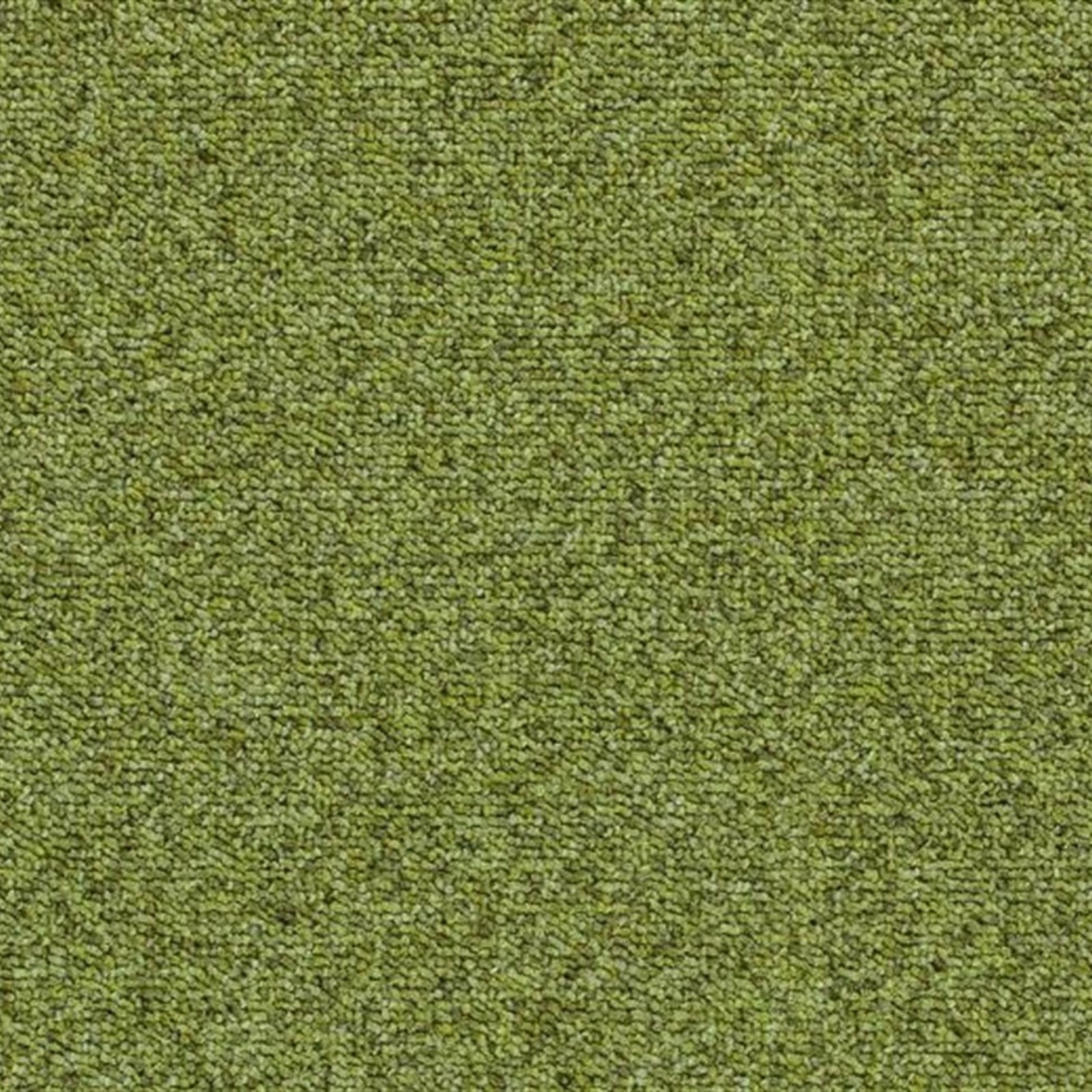 Artlines Basic 388 Meadow Karo Halı