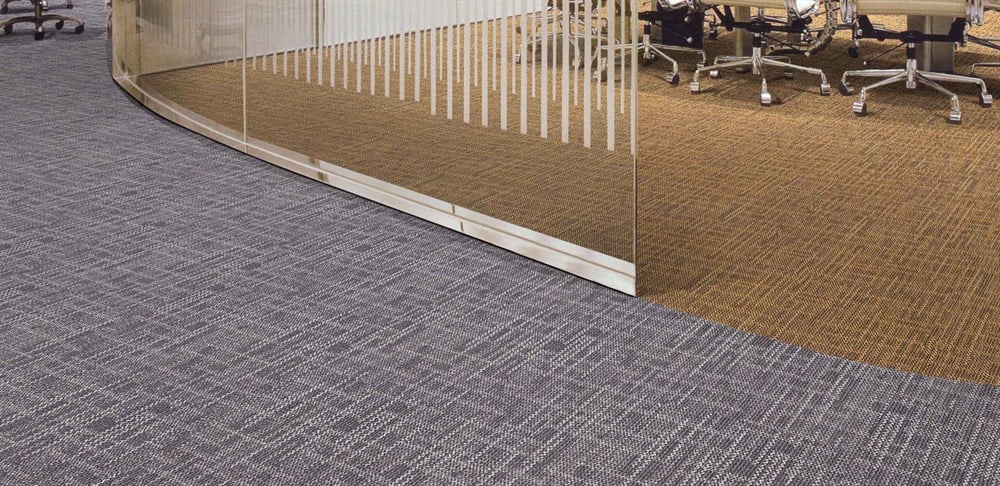 Artlines Cape Town T617-3 Karo Halı