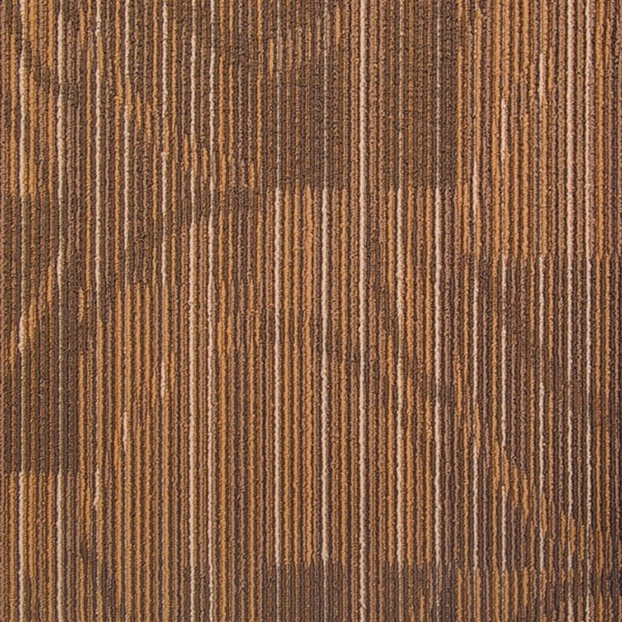 Artlines Cape Town T631-1 Karo Halı