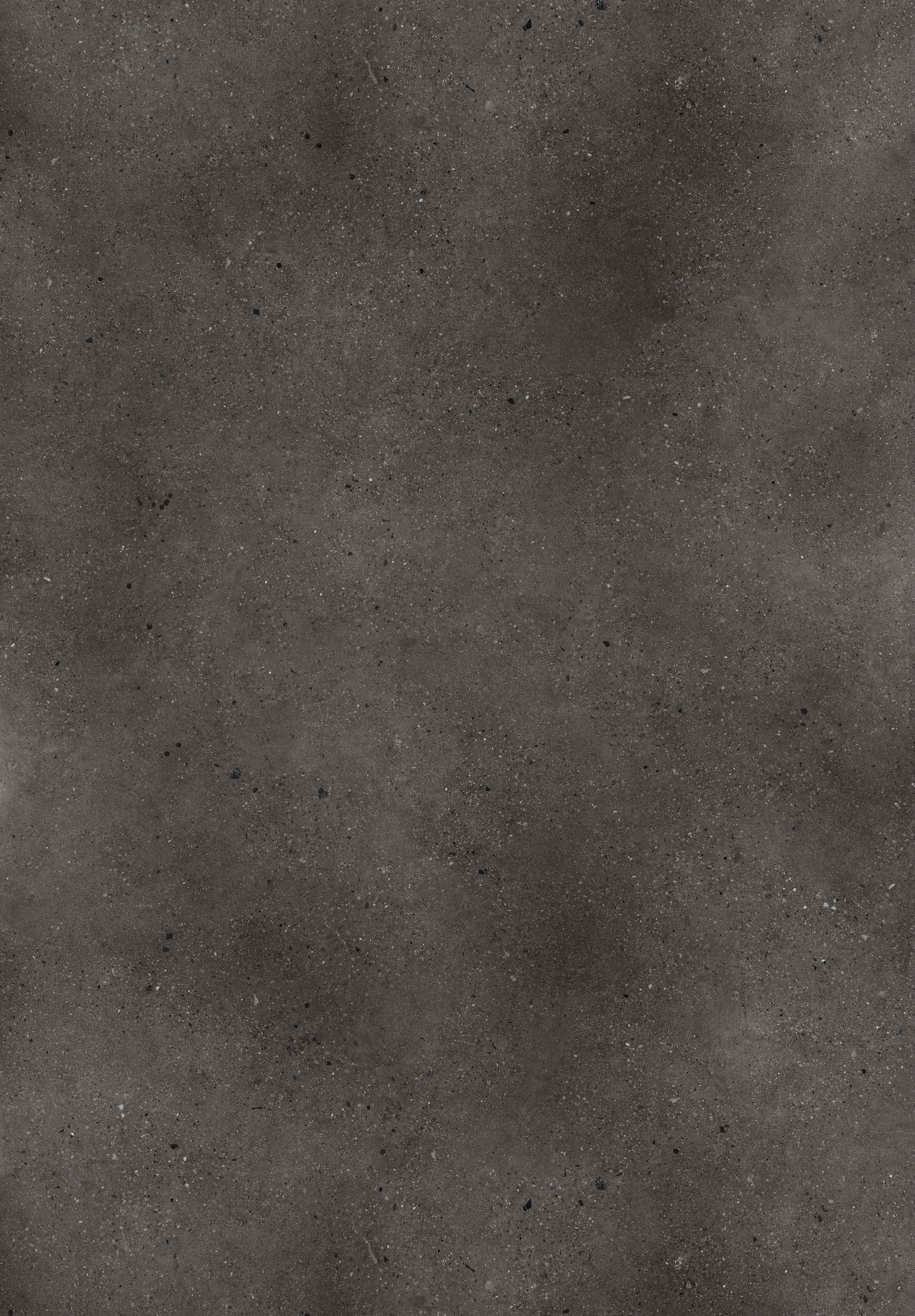 Artlines CDM2087-08/50-07 Terrazo Sök-Tak LVT 45,72*91,44 cm