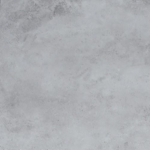 Artlines Concrete 46681 Sök-Tak LVT 5 mm 60x60 cm