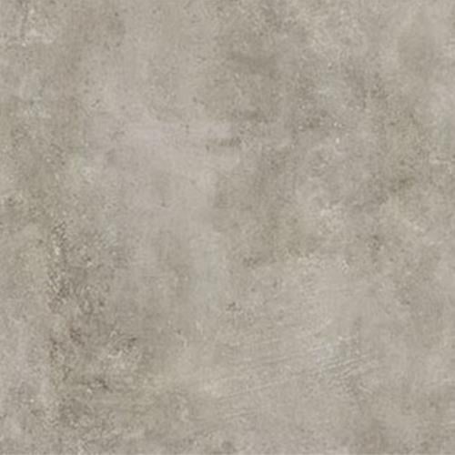 Artlines Concrete 46682 Sök-Tak LVT 5 mm 60x60 cm