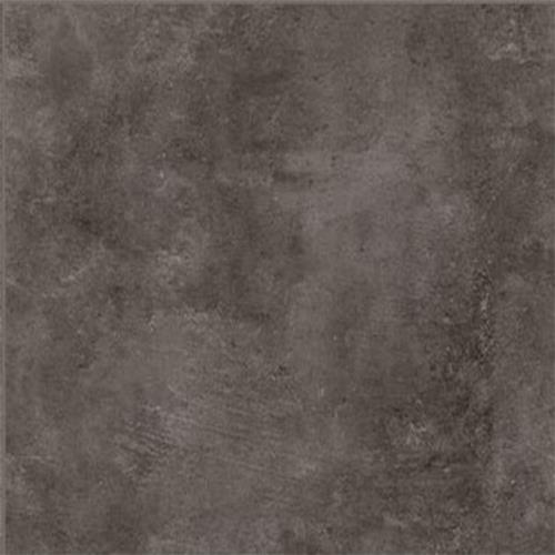 Artlines Concrete 46684 Sök-Tak LVT 5 mm 60x60 cm