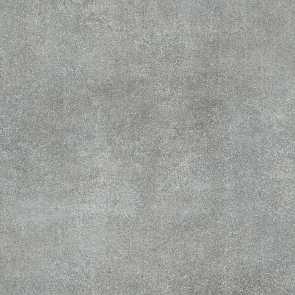 Artlines DT46602 Concrete / 25-0,50 Dry Back LVT 60*60 cm