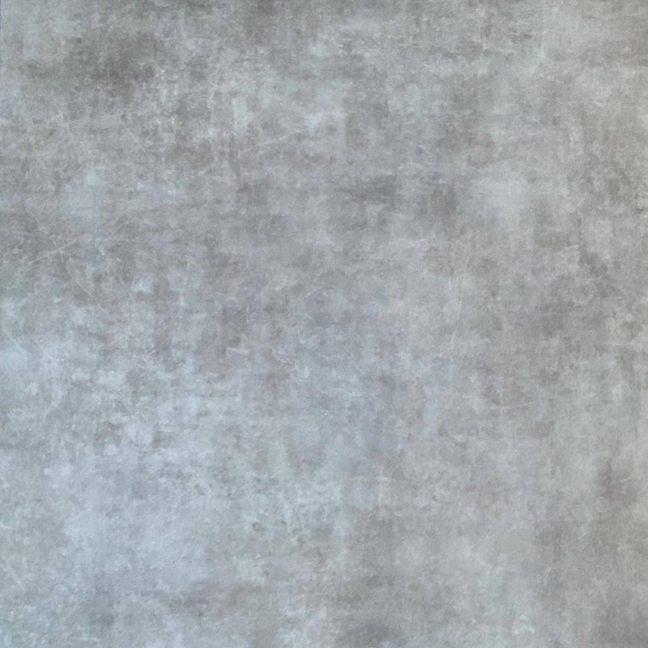 Artlines DT46603 Concrete / 50-0,70 Loose Lay LVT 60*60 cm