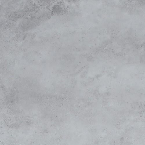 Artlines DT46681 Concrete / 25-0,50 Dry Back LVT 60*60 cm