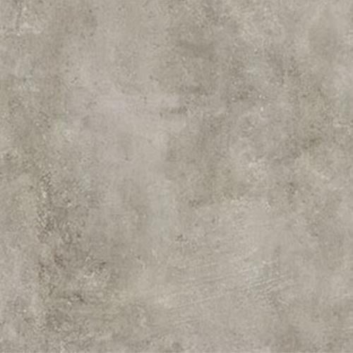Artlines DT46682 Concrete / 25-0,50 Dry Back LVT 60*60 cm