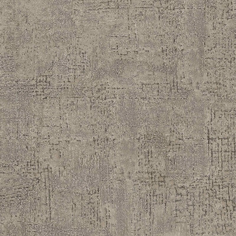 Artlines DT46743 Pore / 50-0,70 Loose Lay LVT 60*60 cm