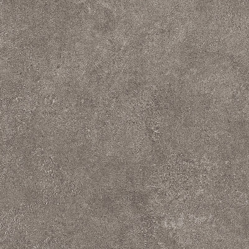 Artlines DT46753 Pore / 50-0,70 Loose Lay LVT 60*60 cm