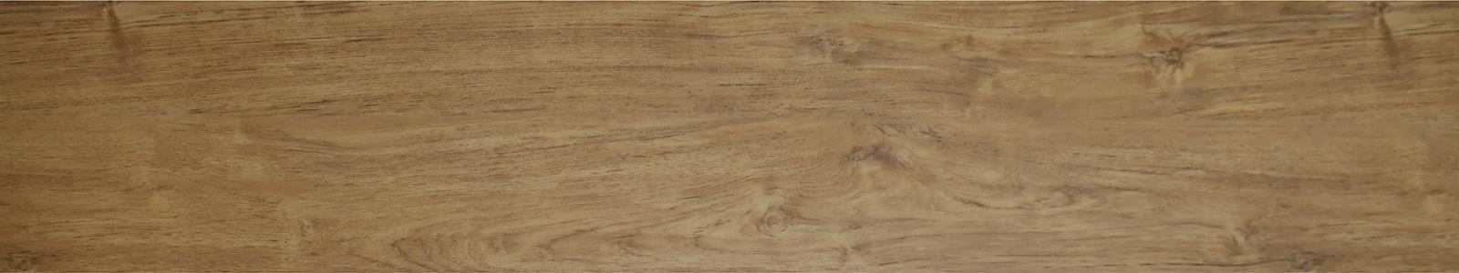 Artlines DW42321 Wood / 25-0,50 Dry Back LVT 22,86*121,92 cm